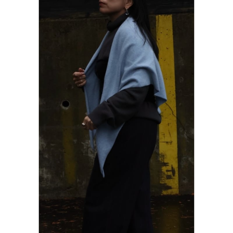 extreme cashmere n°150 extreme cashmere n°150