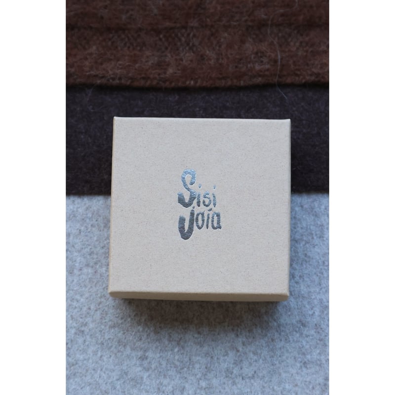 Sisi Joia 
