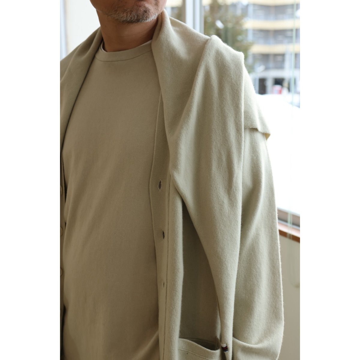 extreme cashmere n°150 extreme cashmere n°150