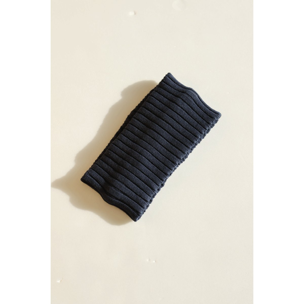 Ernie Palo × 6KNIT HEAD BAND Ernie palo 