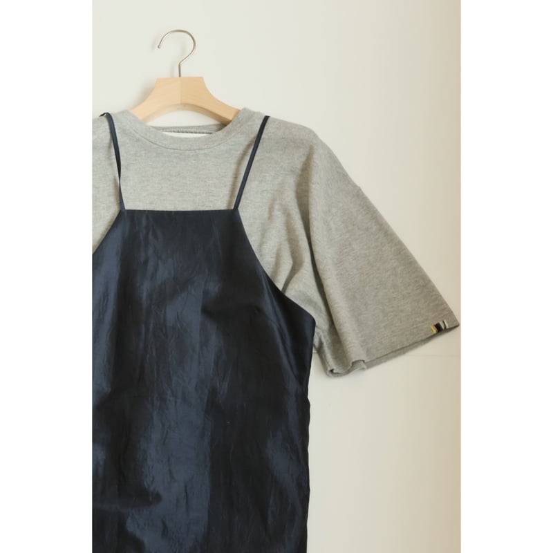 extreme cashmere no°269