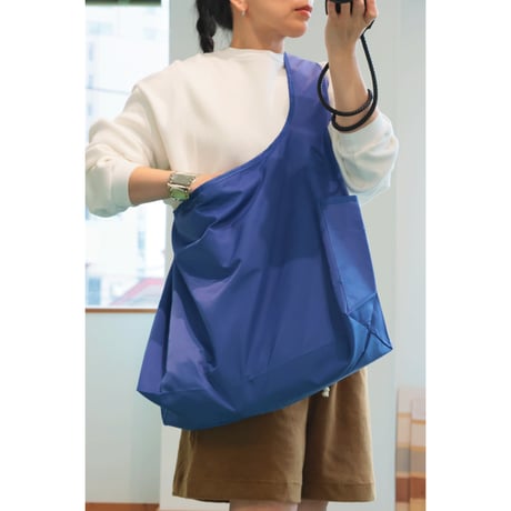 KLOKE "CIRCUIT BAG"
