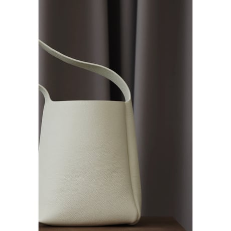 Aeta PG32 "SHOULDER XS"