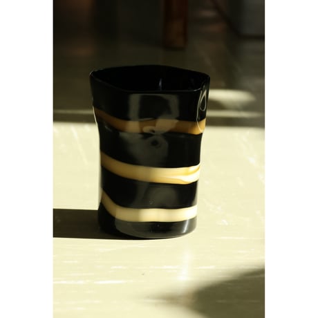 Cristaseya "MURANO GLASS"