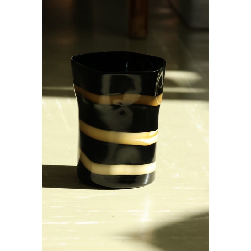 2025年最新】ベネチアングラス 6客の人気アイテム - メルカリ 未使用