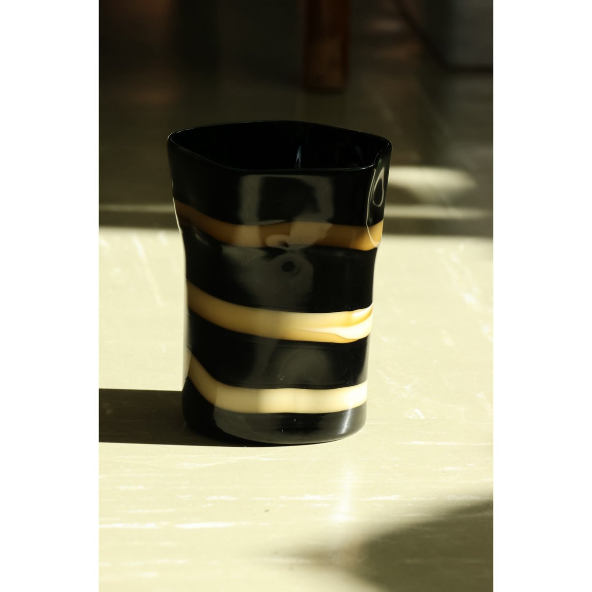 Cristaseya MURANO GLASS クリスタセヤ ムラーノグラス fit=scale-down,w=1200