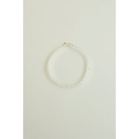 Sisi Joia "anklet"