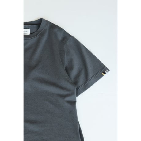 extreme cashmere n°268 "cuba"