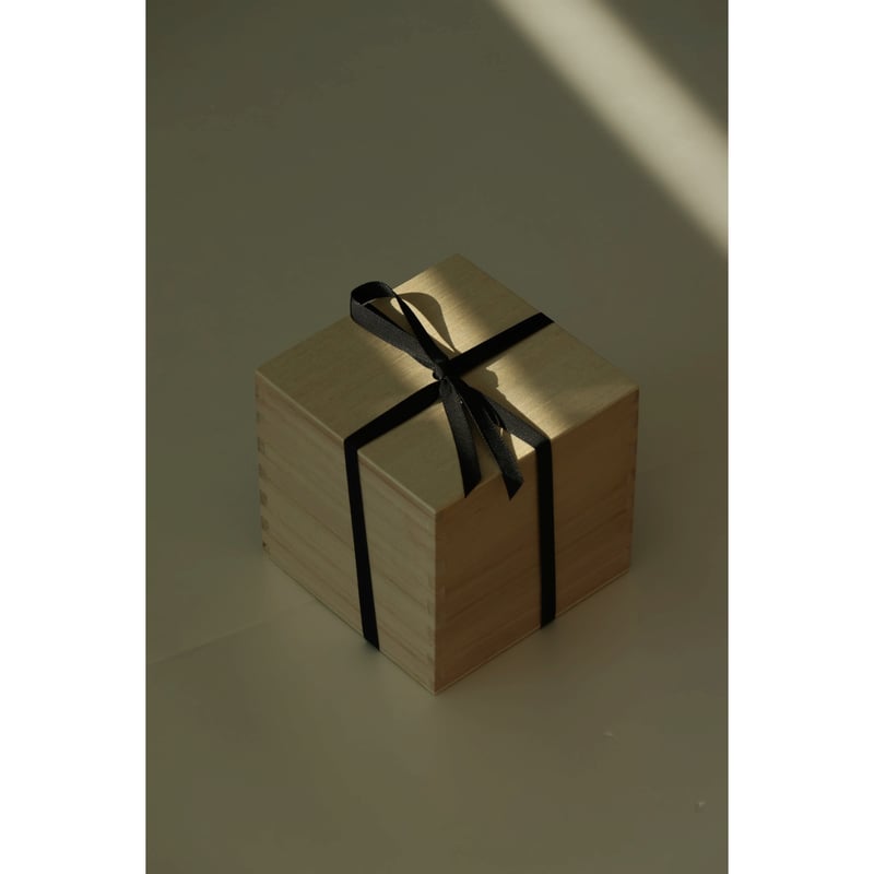 お値下げ中 R.ALAGAN liquid perfume SHUKA R.ALAGAN ララガン-LIQUID