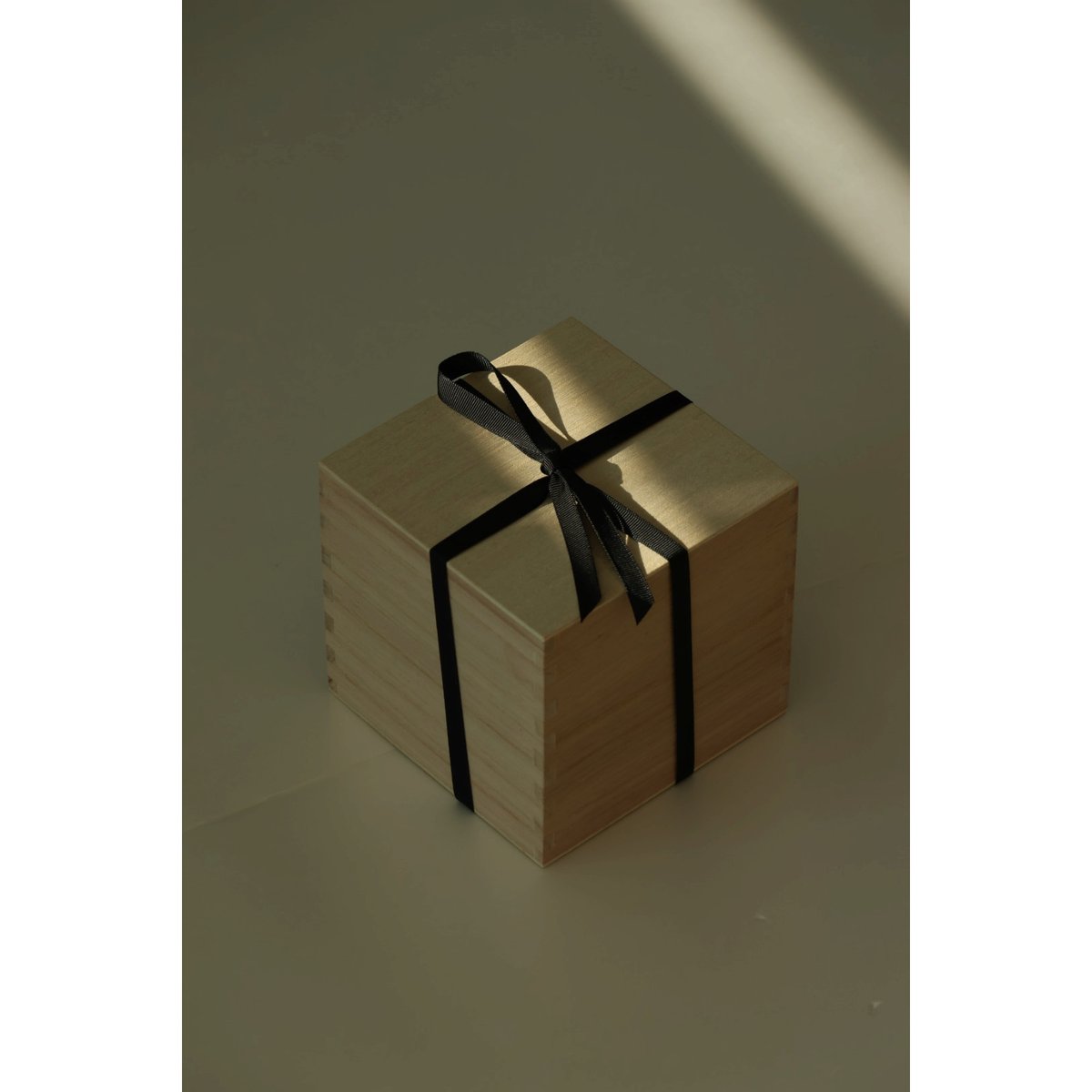 お値下げ中 R.ALAGAN liquid perfume SHUKA 【公式通販】