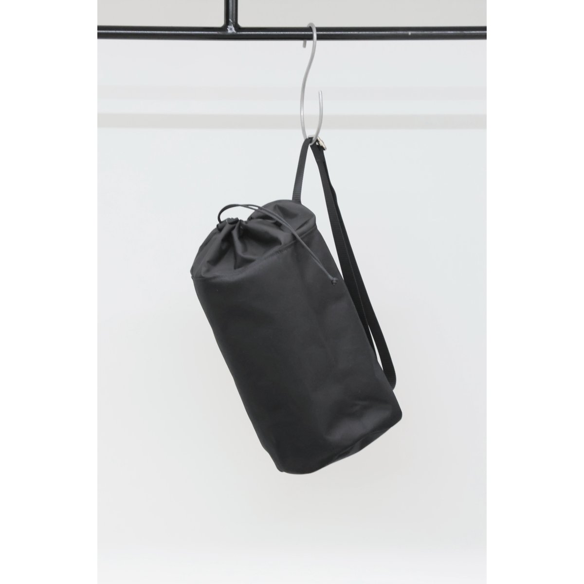 Aeta NY31 