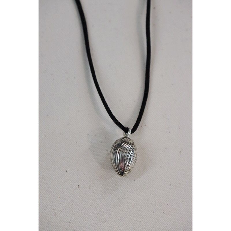 ララガン/R.ALAGAN RIDGET PENDANT R.ALAGAN BRIDGET PENDANT | THE