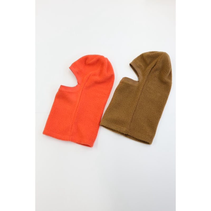 jonnlynx KNIT BALACLAVA