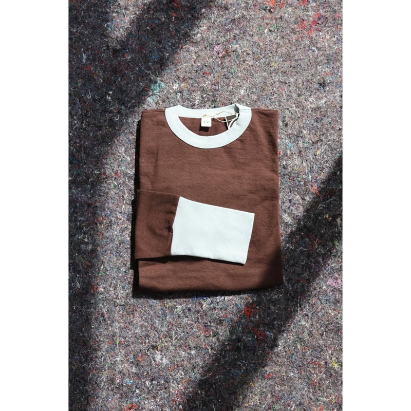 fifi collection 