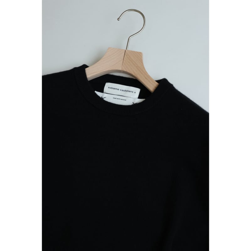 extreme cashmere n°53 extreme cashmere n°53