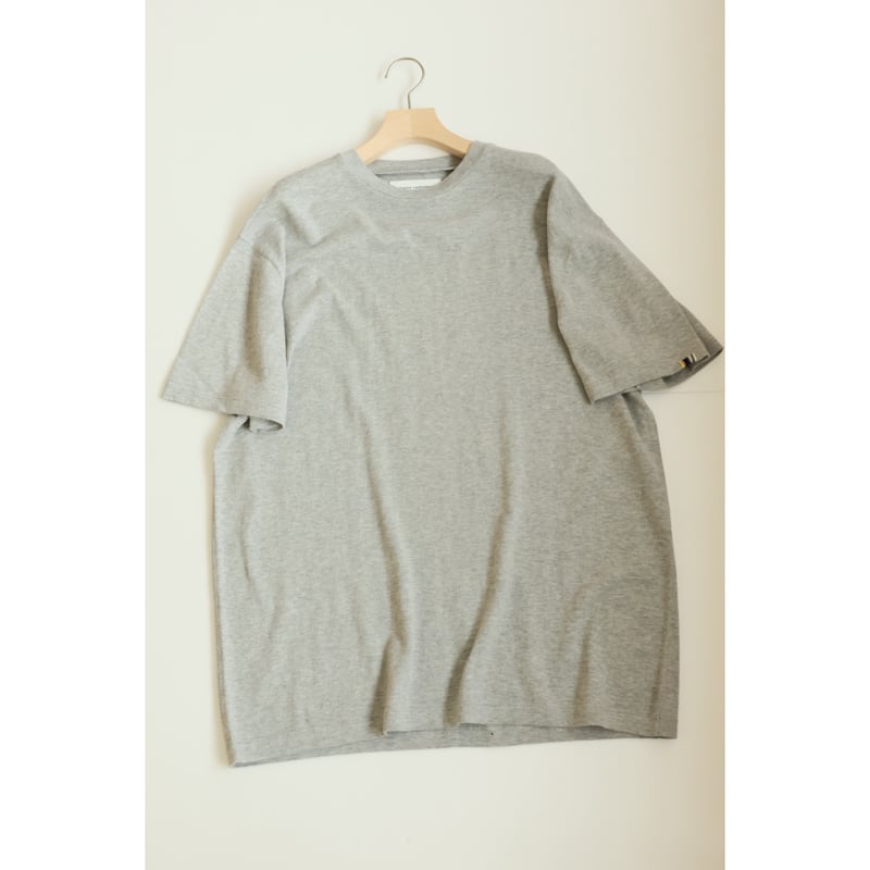 extreme cashmere no°269