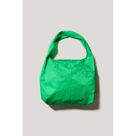 KLOKE "CIRCUIT BAG"