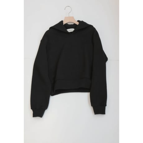 Ernie Palo "Sailor Sweat Shirt"