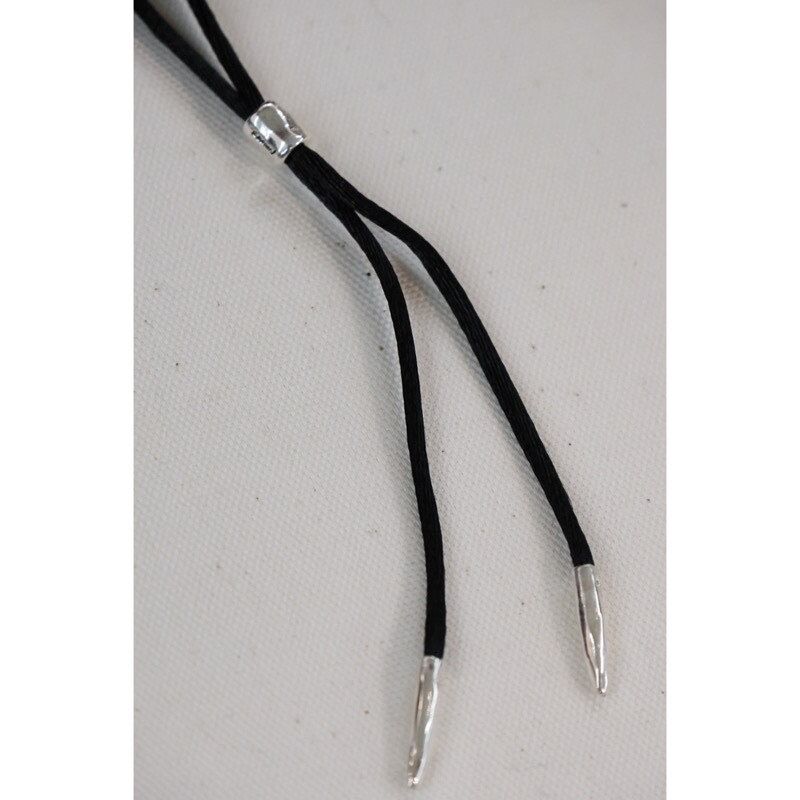 R.ALAGANララガンBRIDGET PENDANT-SILVER ペンダント R.ALAGAN ララガン-BRIDGET PENDANT-SILVER - LOCALERS