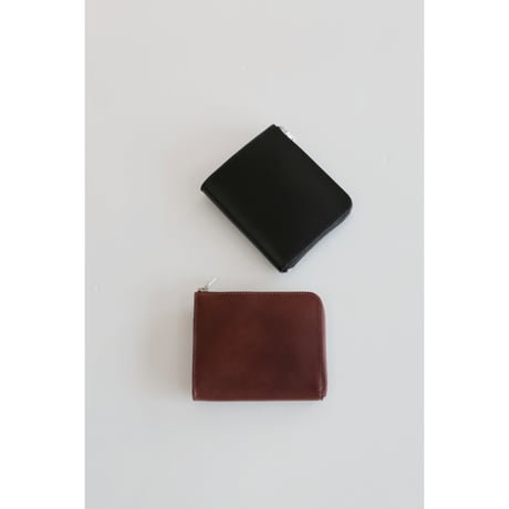 Aeta VT20 "L-SHAPED WALLET-M"