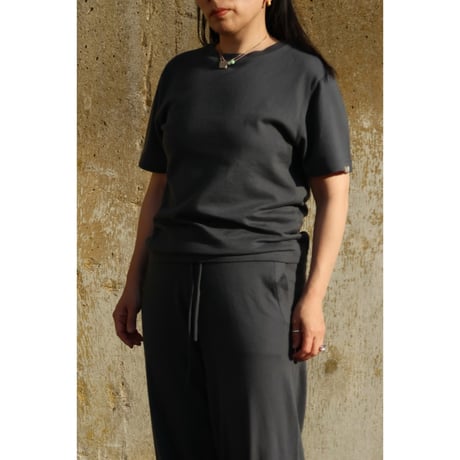 extreme cashmere n°268 "cuba"