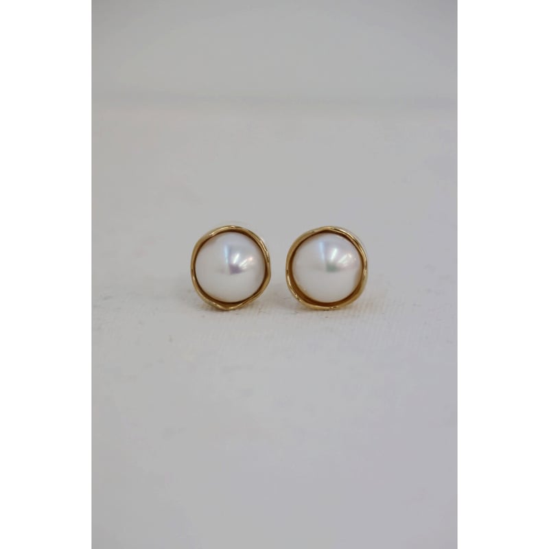 Epine sheep mouton coat 直井怜