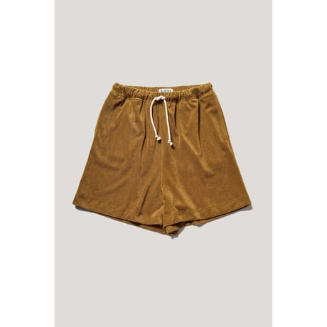 KLOKE "Glint Lounge Short"