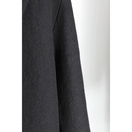 Cristaseya "OVERSIZED BLAZER"