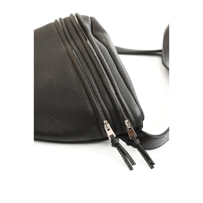 Aeta DA112 ”SHOULDER POUCH