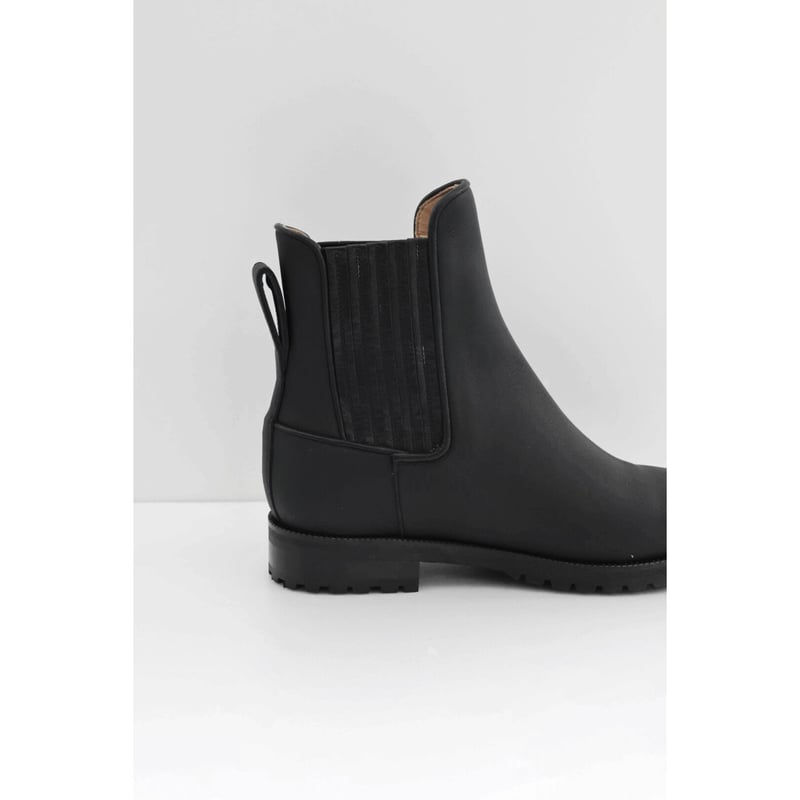 KATIM THEED ブラック　美品 KATIM THEED ブラック 美品 - メルカリ