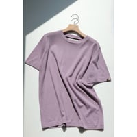 extreme cashmere no°394"james"lila