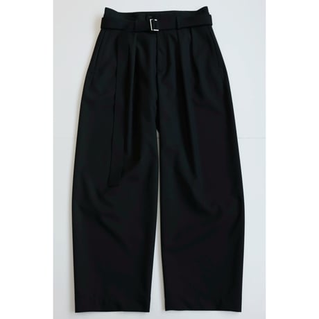 SEEALL "MANCHESTER PANTS"