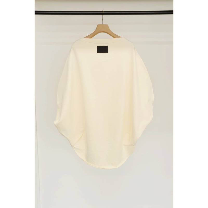 トップス COG THE BIG SMOKE アプトマガジン | セレクトショップ・アプトのブログマガジン