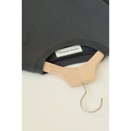 extreme cashmere no°269"rik"re stock