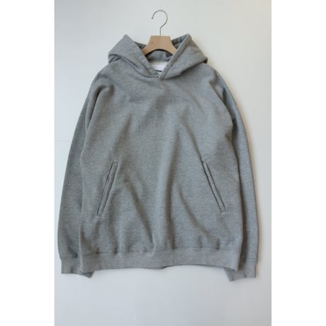 MYTHINKS"MY SHINY URAKE PARKA"