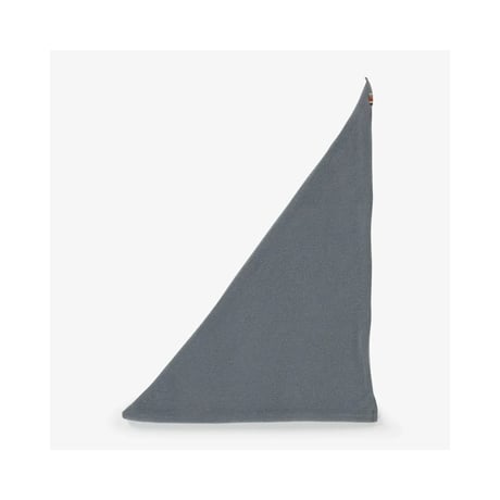 extreme cashmere  "cashmere stole"lake