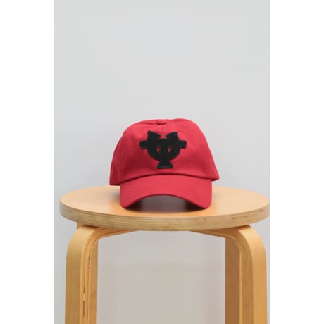 UTP "UTP NERD CAP APPLIQUE"
