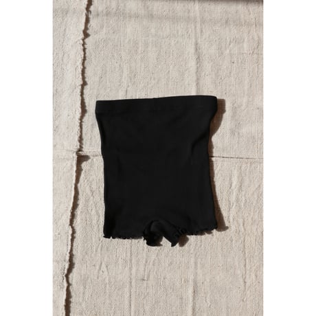 PALM "RIB TRUNKS"
