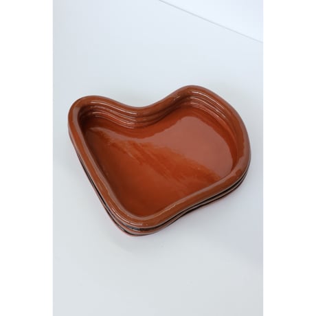Cristaseya "ANAPHI CERAMIC-PLATE"