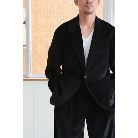 スーツ cristaseya cristaseya | STORES