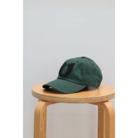 UTP "UTP NERD CAP APPLIQUE"