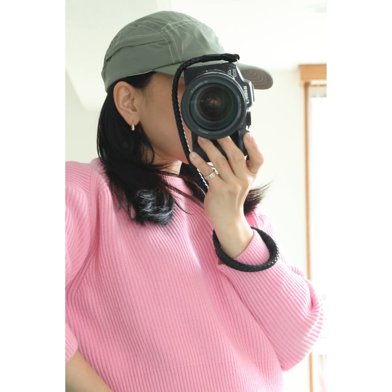 KLOKE キャップ KLOKE ATMOS CAP - VONDOT｜レディースセレクトショップ