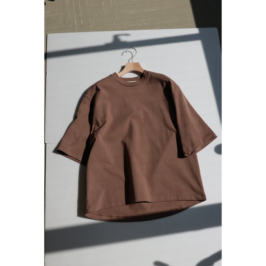 6a0419552ca89e4b590529cd