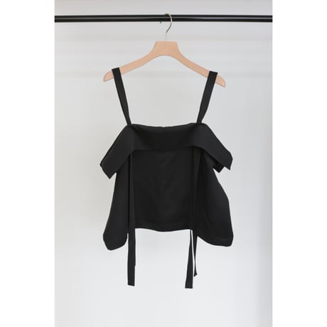 pelleq "travel convert bib"