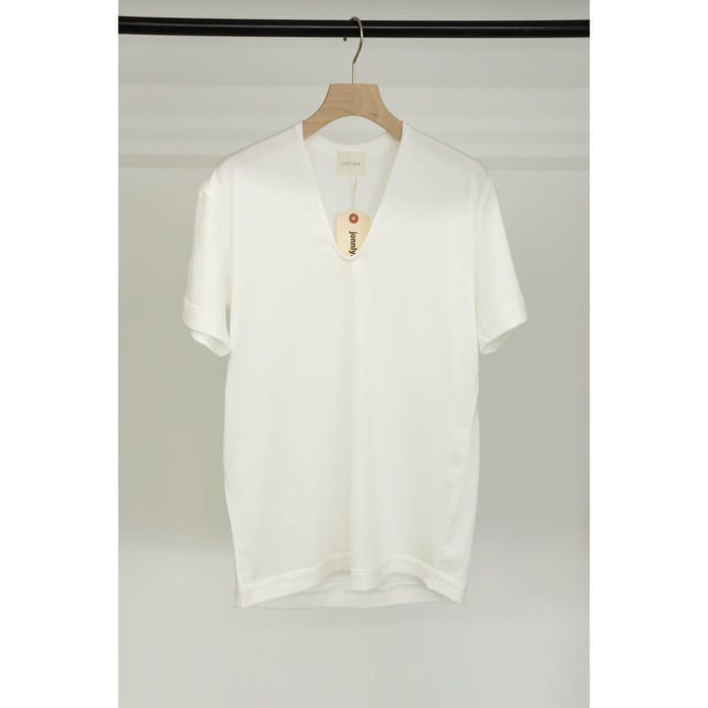 pack tee – jonnlynx offical store