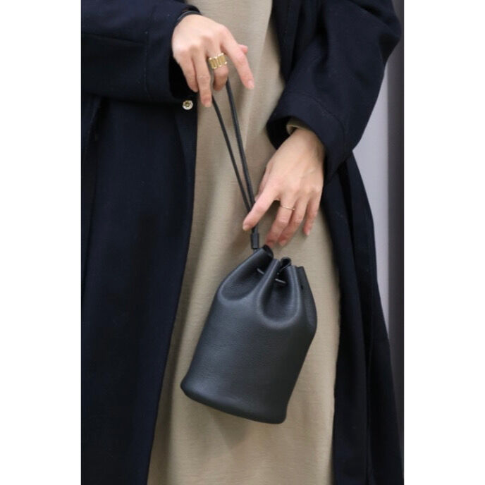 【定価34,100】Aeta / PG41 HAND POUCH Aeta PG41 