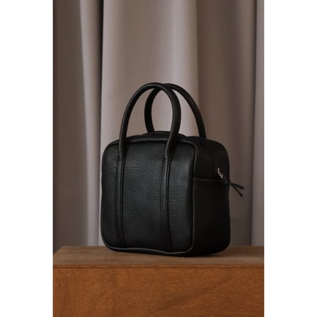 CATEGORY バッグ | THE LAUNDERETTE STORE CATEGORY バッグ | THE LAUNDERETTE STORE