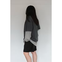 extreme cashmere no°269"rik"re stock