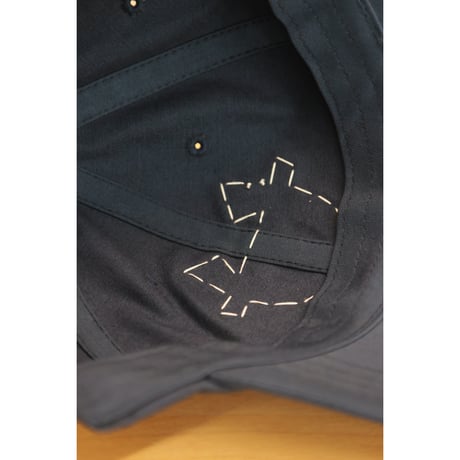 UTP "UTP NERD CAP APPLIQUE"