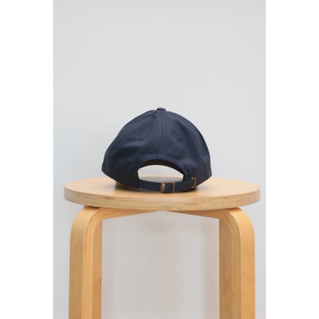 UTP "UTP NERD CAP APPLIQUE"